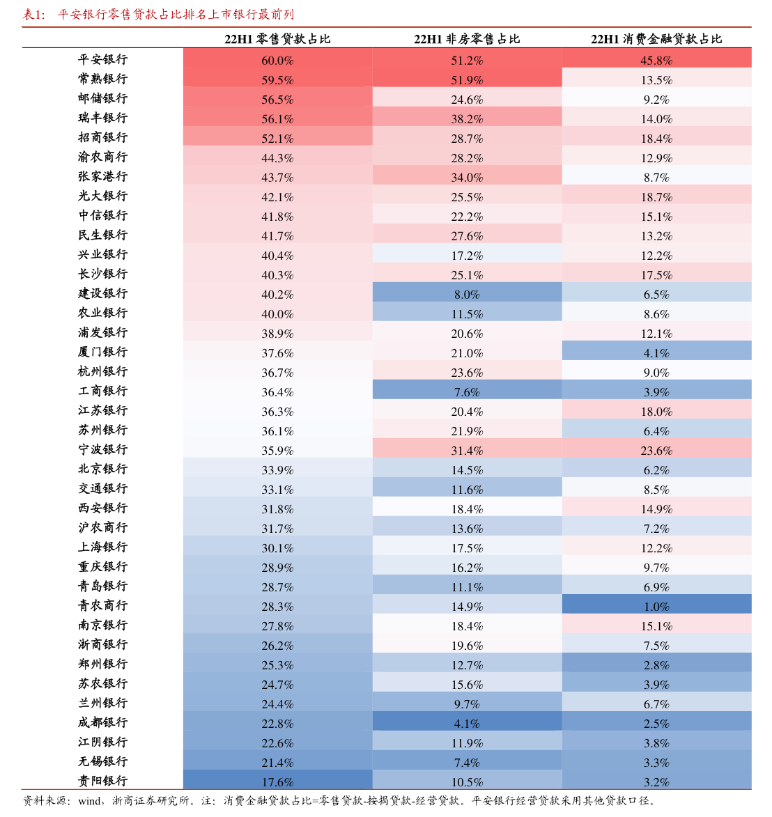 茂莱光学：获中国证监会同意注册向不特定对象发行可转换公司债券
