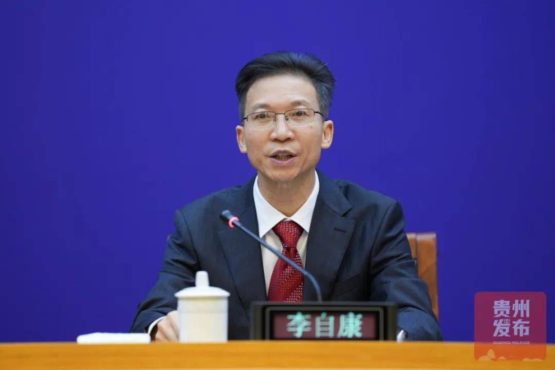 江苏神通：参加第四届中国核能高质量发展大会