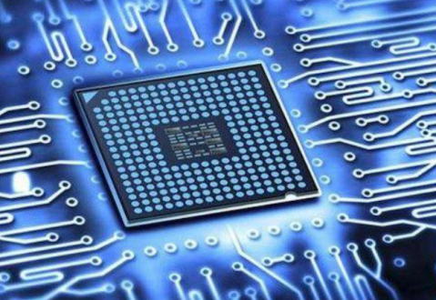 民德电子：广芯微电子量产200-2,000V VDMOS产品