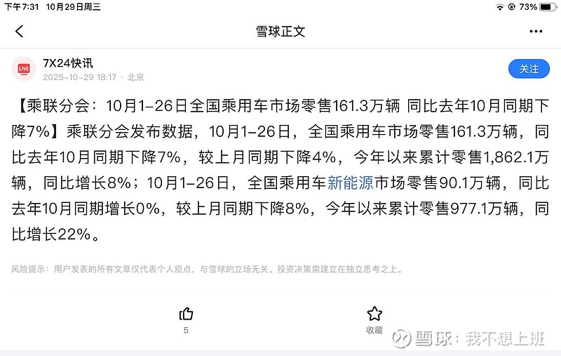 天赐材料(002709.SZ)：徐金富累计减持天赐转债382.6万张