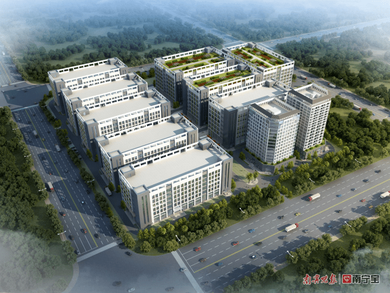 洲明科技：投资设立智显机器人子公司