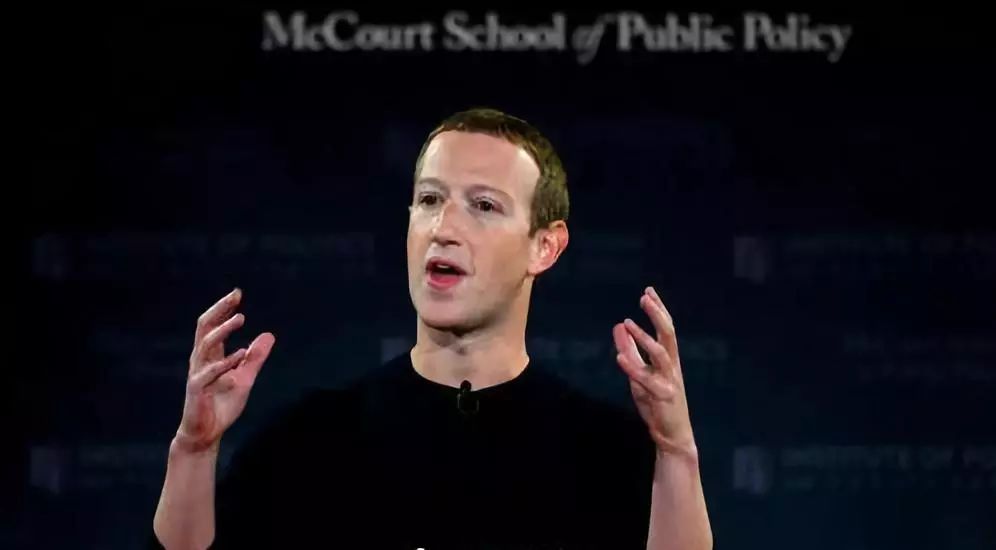 央行将开展6000亿元MLF操作；鲍威尔暗示美联储可能降息 | 金融早参