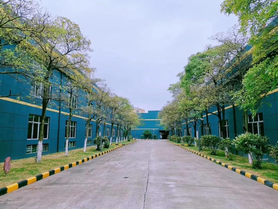 维尔利：公司规划新增3至4座预处理工厂