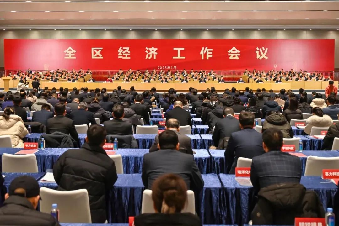 泰和新材：公司在成本控制方面确实做得非常优秀