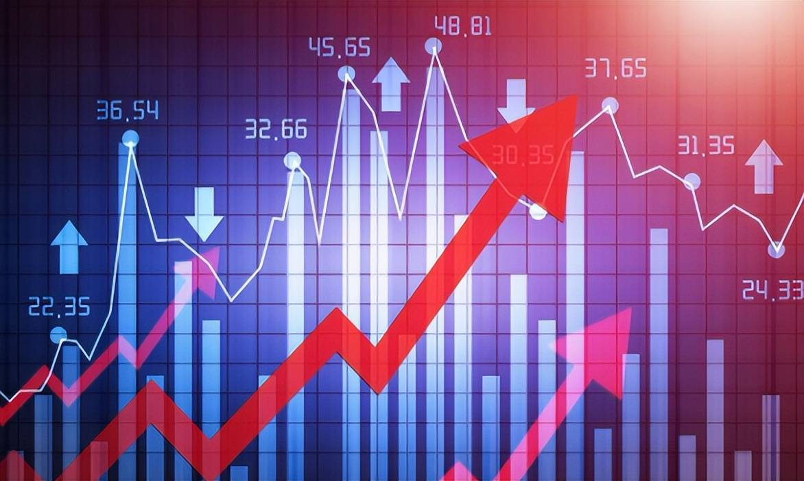 湖北通过银行间债券市场发行科创债166亿元