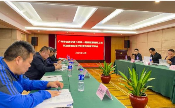 段红涛辞任工行副行长；农业银行上半年净利润、营收“双增” | 金融早参