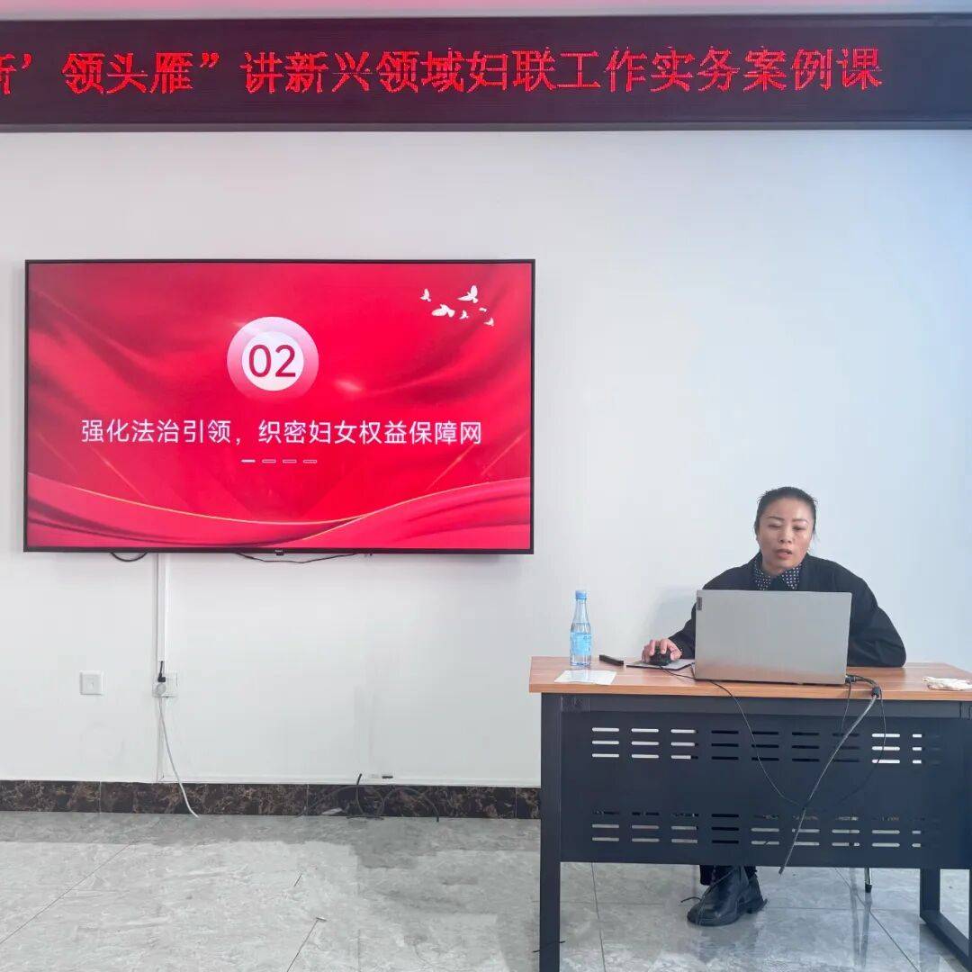 积极践行“人民保险 服务人民”使命 聚力做保险业守护民生福祉的领头雁 　　