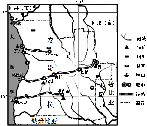 非洲开发银行批准融资7.47亿欧元支持阿尔及利亚南部战略铁路项目