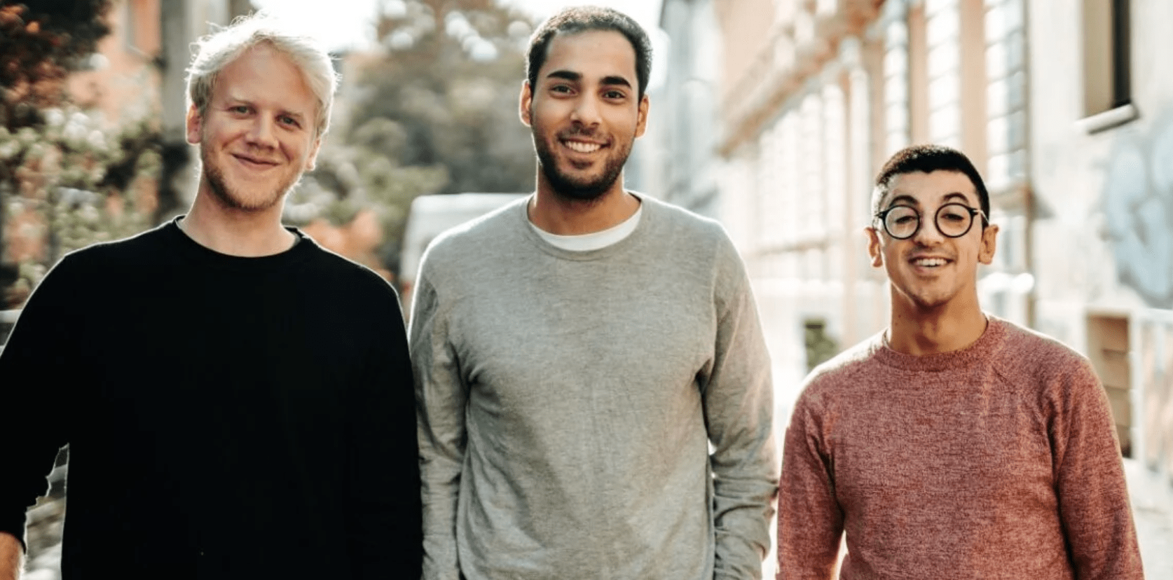 非洲开发银行批准融资7.47亿欧元支持阿尔及利亚南部战略铁路项目