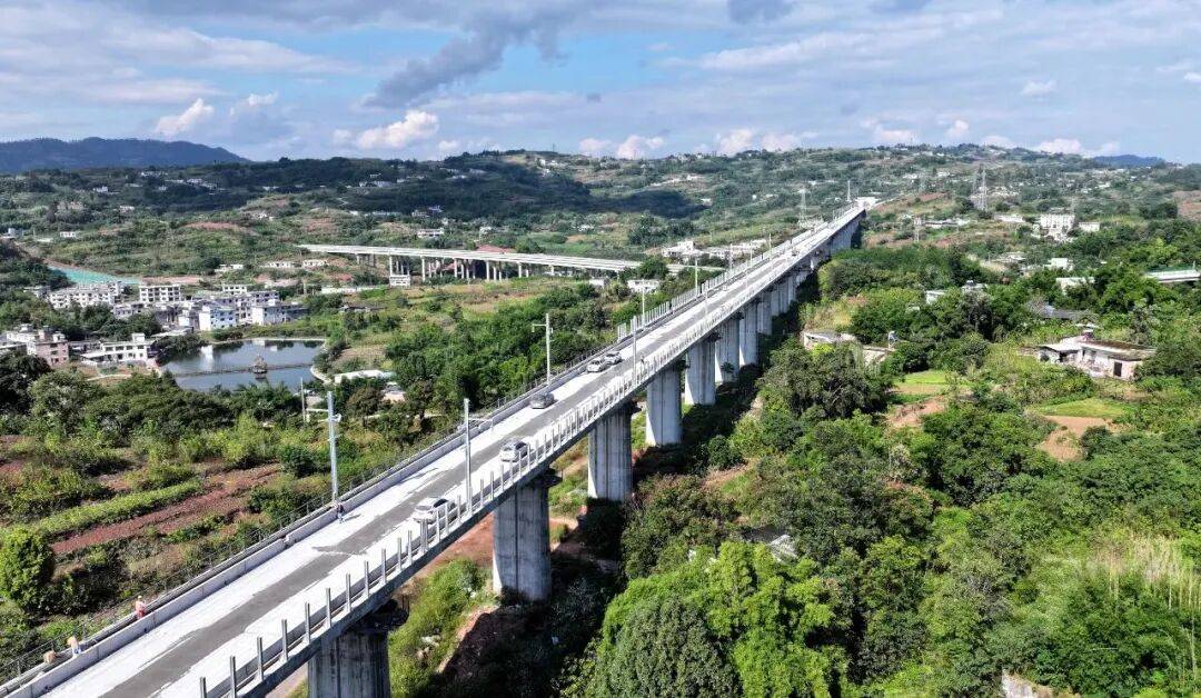 北方铜业：募投项目预计2026年底建成