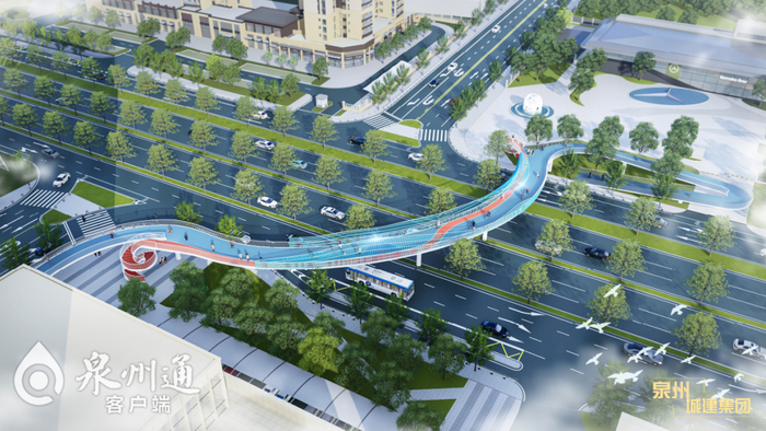 北方铜业：募投项目预计2026年底建成