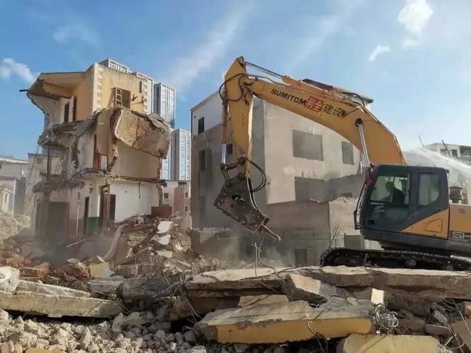 中金所：10月处理违反交易限额行为20起 对涉及的79名客户采取限制开仓措施