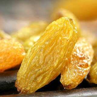 美农生物(301156.SZ)：子公司乐陵美农收到《饲料生产许可证》