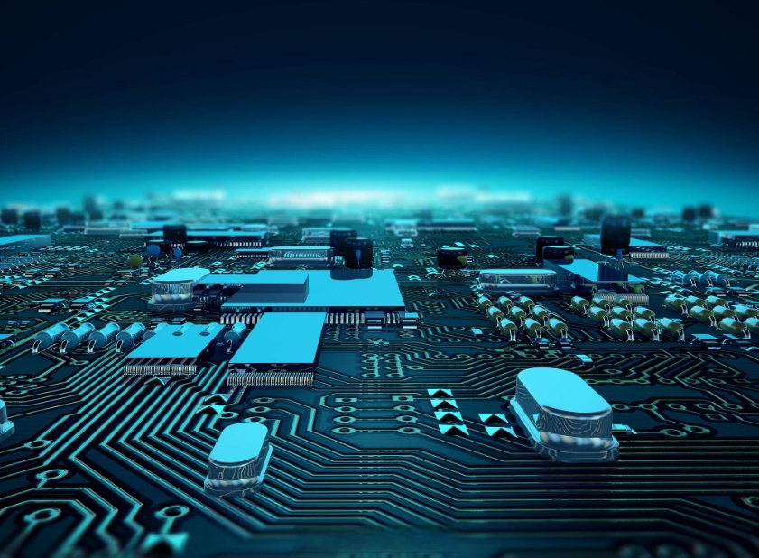 佳宏新材更换保荐机构：净利润承压产能利用率波动，曾发生安全事故