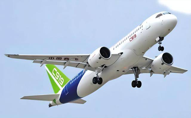 中航成飞：按国家规定设置产假育儿假并足额支付工资