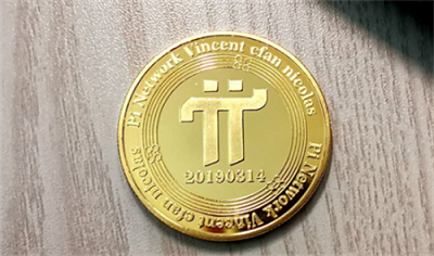 万科所持2.5亿股权被冻结，此前其57亿元债券展期方案被否