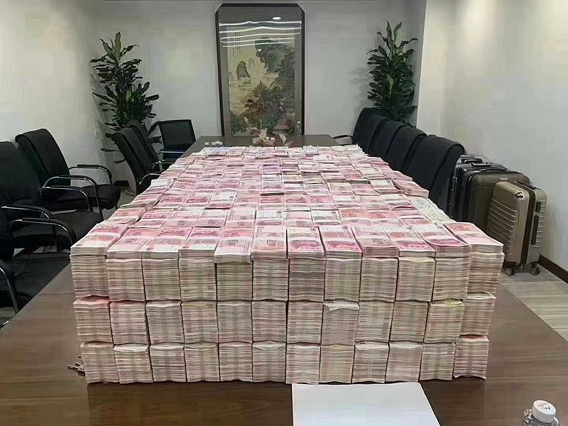 优先股隐退永续债上位！银行业资本补充进入密集冲刺期 年利息至少省3％