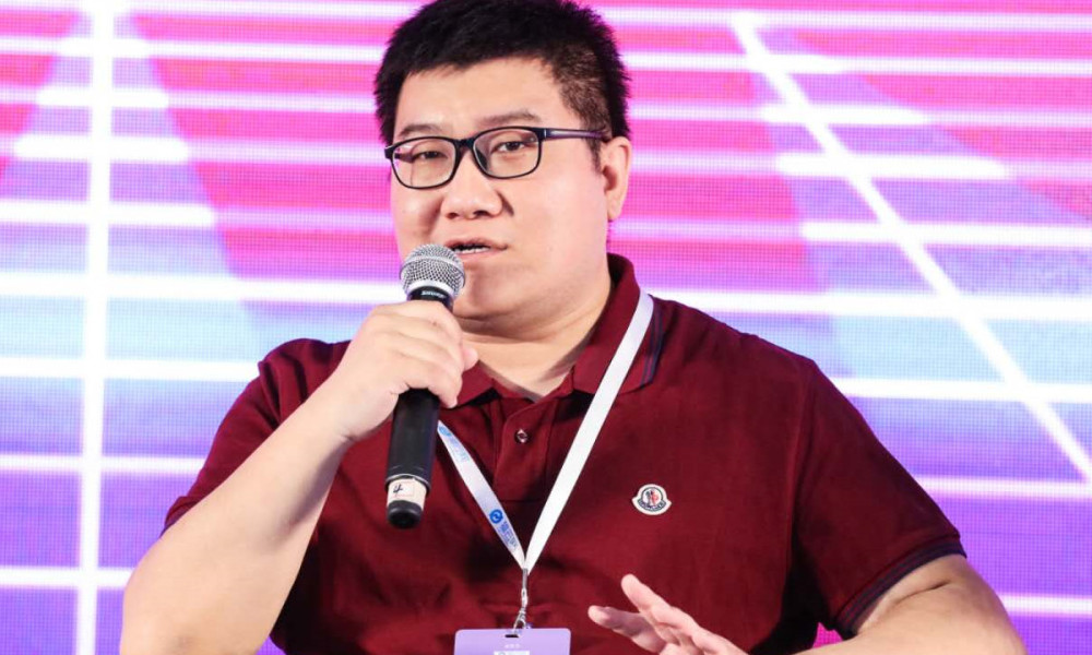 佛燃能源：众城投资放弃部分表决权