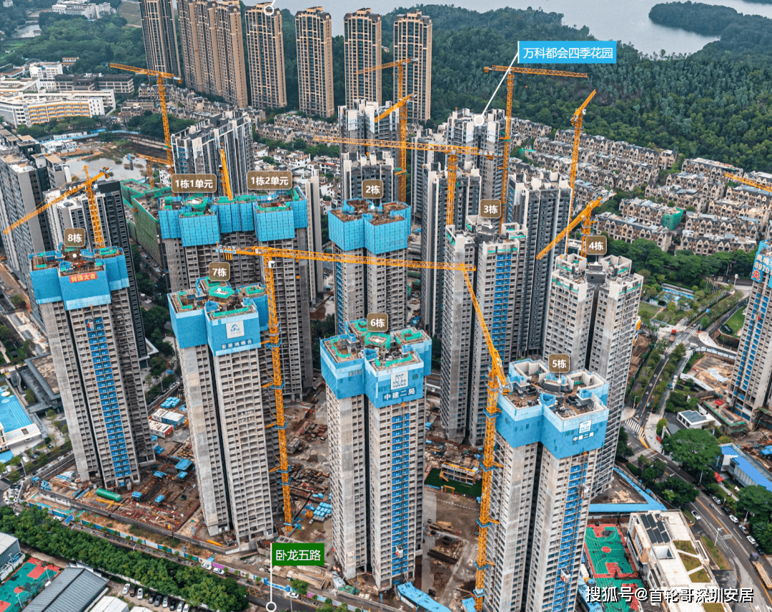 迈为股份(300751.SZ)：拟出资1000万元参与认购千乘二期（广州）创业投资基金合伙企业的基金份额