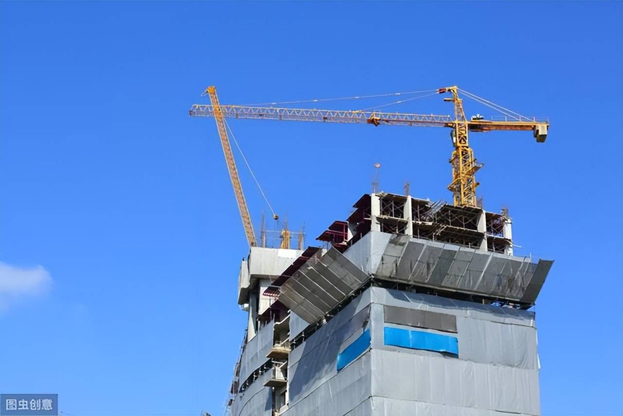 科特迪瓦投入巨资推进经济数字化转型