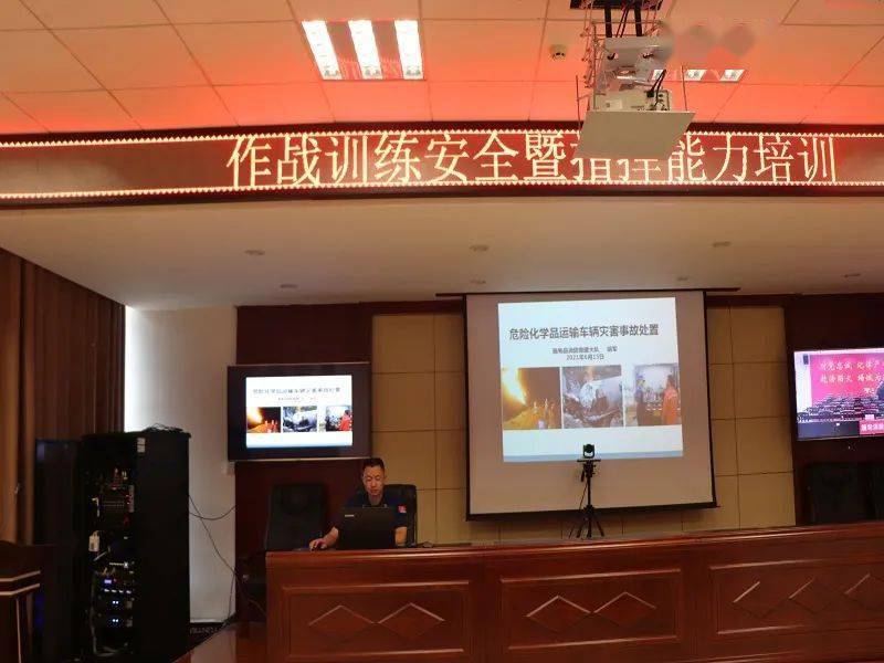 洞穴环境极端、科目设置丰富、全员收获满满、训练达到预期——参训航天员和教员解读我国首次洞穴训练