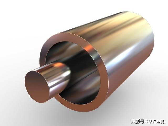 中颖电子：公司并不知悉产品有航天领域的应用