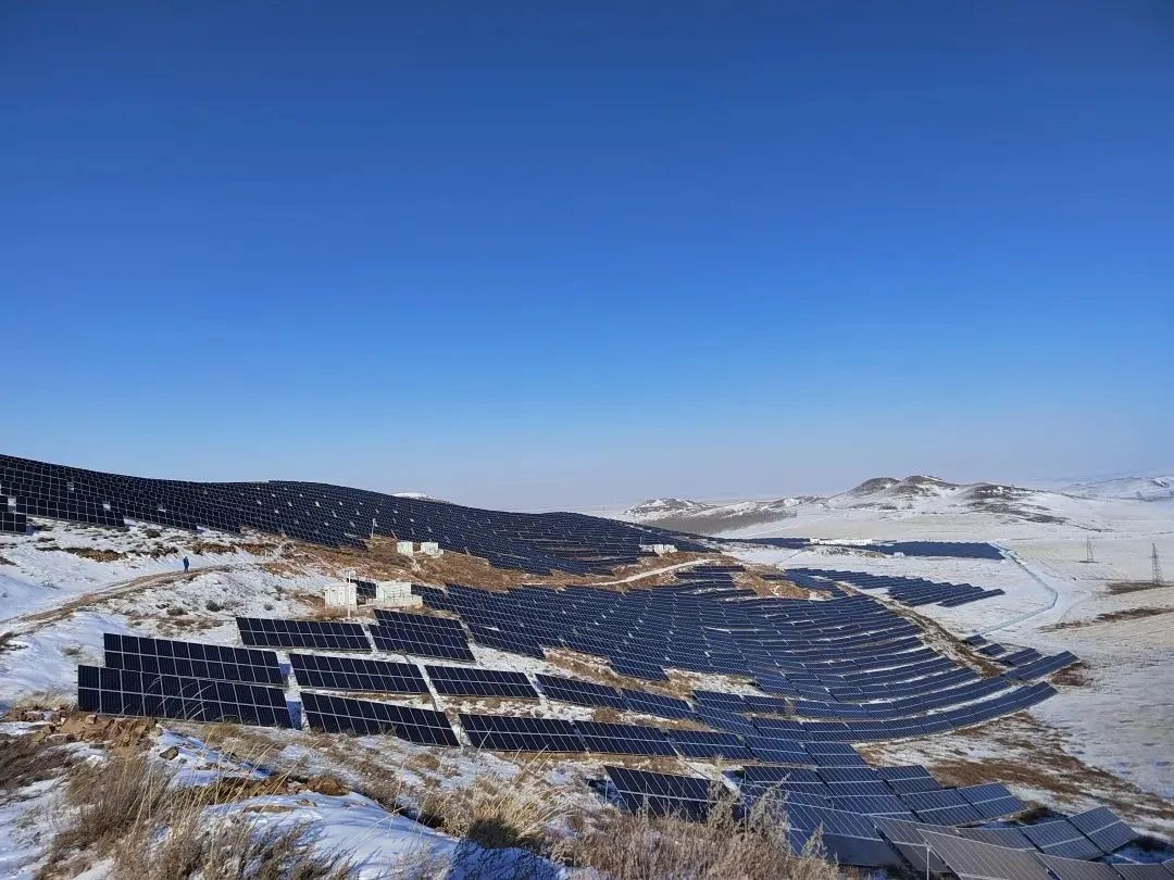 国投丰乐：多措并举提升内在价值