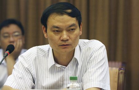 天奇股份：12月30日高管沈保卫减持股份合计14.5万股