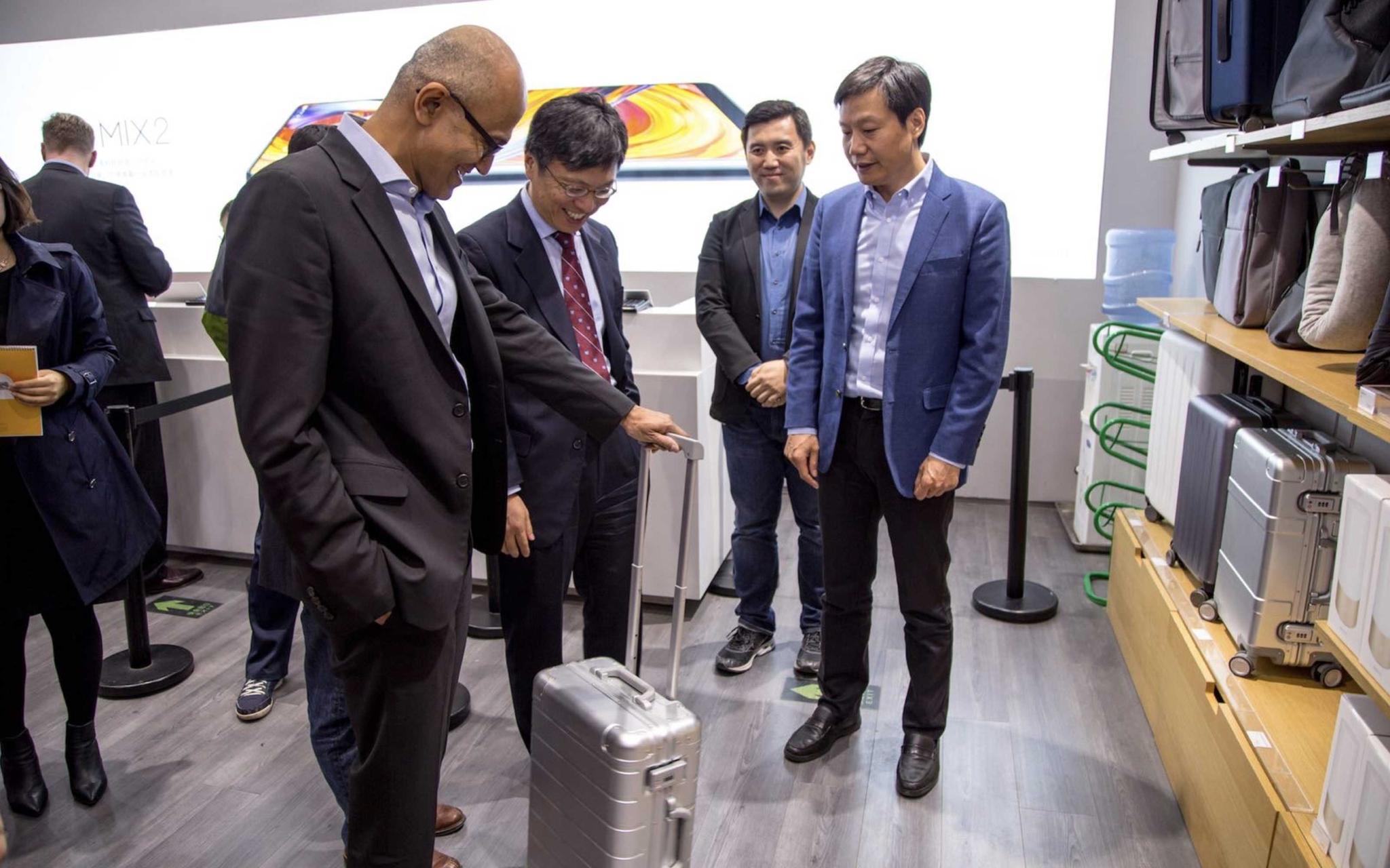 天奇股份：12月30日高管沈保卫减持股份合计14.5万股