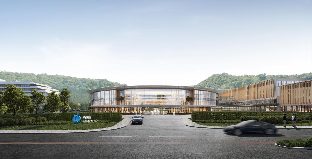 龙湖集团完成“21龙湖02”债券本息兑付