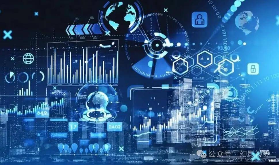 图南股份：截至2025年12月31日在册股东人数约1.39万户