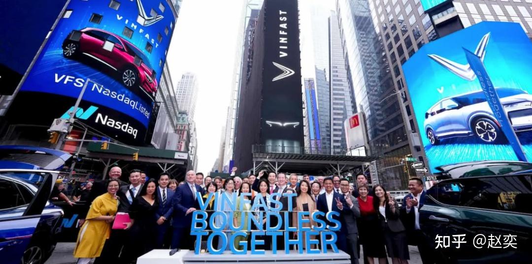 金固股份(002488.SZ)：收到越南头部新能源造车新势力VinFast的定点通知书