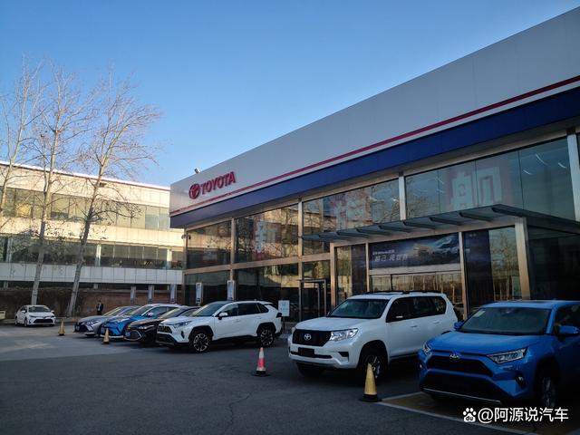 金固股份(002488.SZ)：收到越南头部新能源造车新势力VinFast的定点通知书