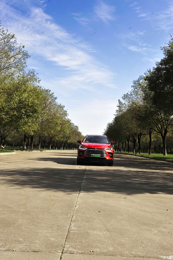 大唐新能源计划于1月13日支付2025年可续期公司债券利息