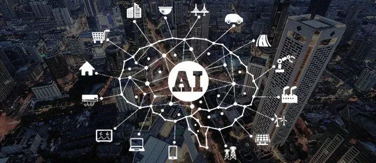 联想控股“乡村AI赋能计划”走进贵州印江 共探“人工智能+”落地应用