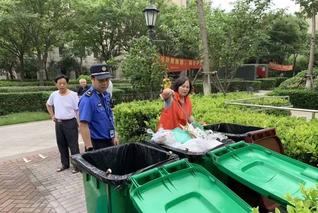 北京绿色外债试点政策施行首日四笔业务顺利落地 签约金额合计逾6000万元人民币