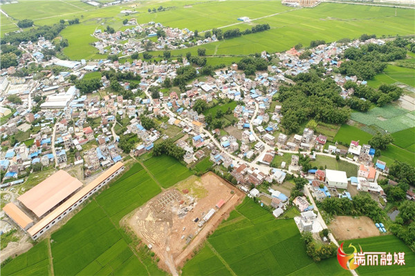 北京绿色外债试点政策施行首日四笔业务顺利落地 签约金额合计逾6000万元人民币