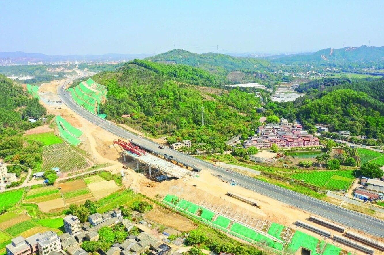 北京绿色外债试点政策施行首日四笔业务顺利落地 签约金额合计逾6000万元人民币