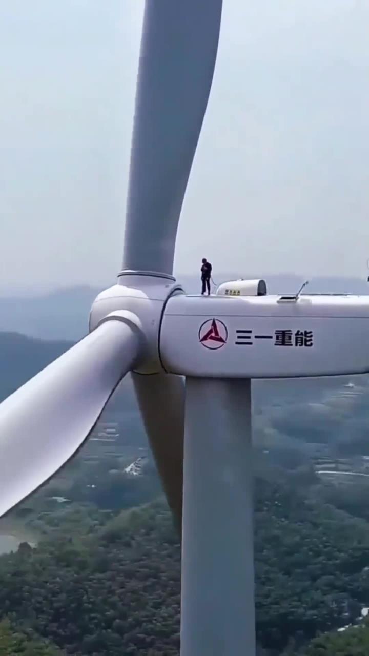 鼓风机“第一股”遭立案调查