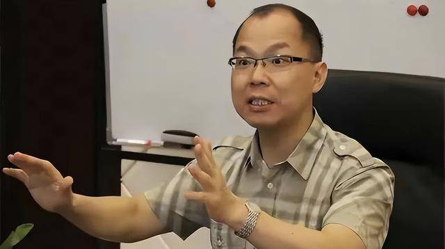 实控人被留置 科思科技压力重重