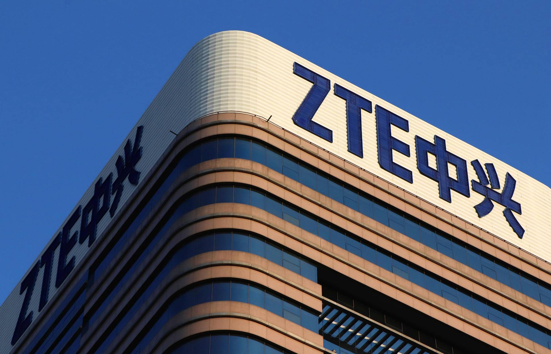 福建金森：截止12月31日股东人数为23,603