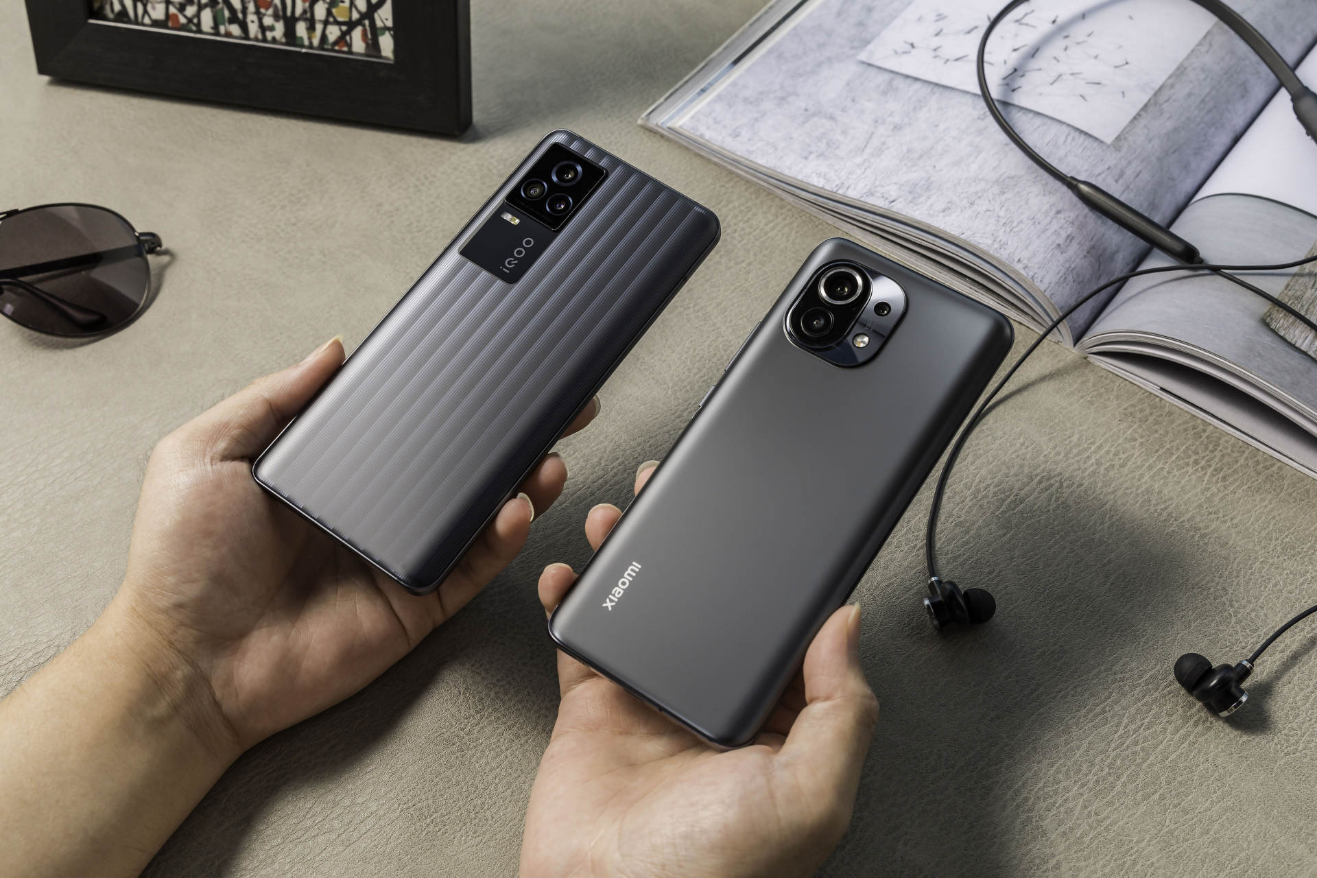 骁龙X2 Plus平台发布 赋能专业人士和新锐创作者