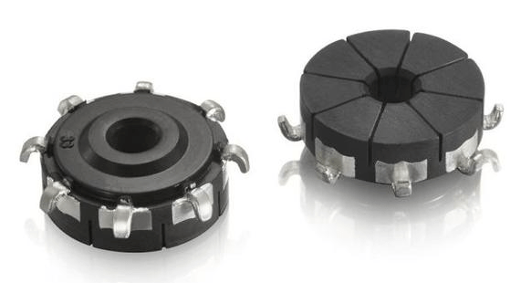 达利凯普：公司产品在航空航天领域有所应用