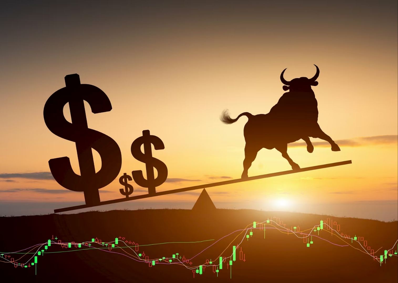 转债市场放量突破，指数十年来首破500点，资金回流或支撑行情