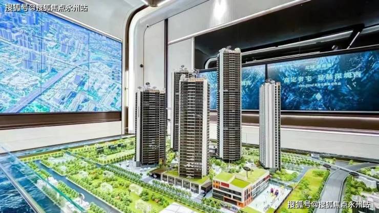 尤安设计：截至2025年12月31日股东总户数为11,416户