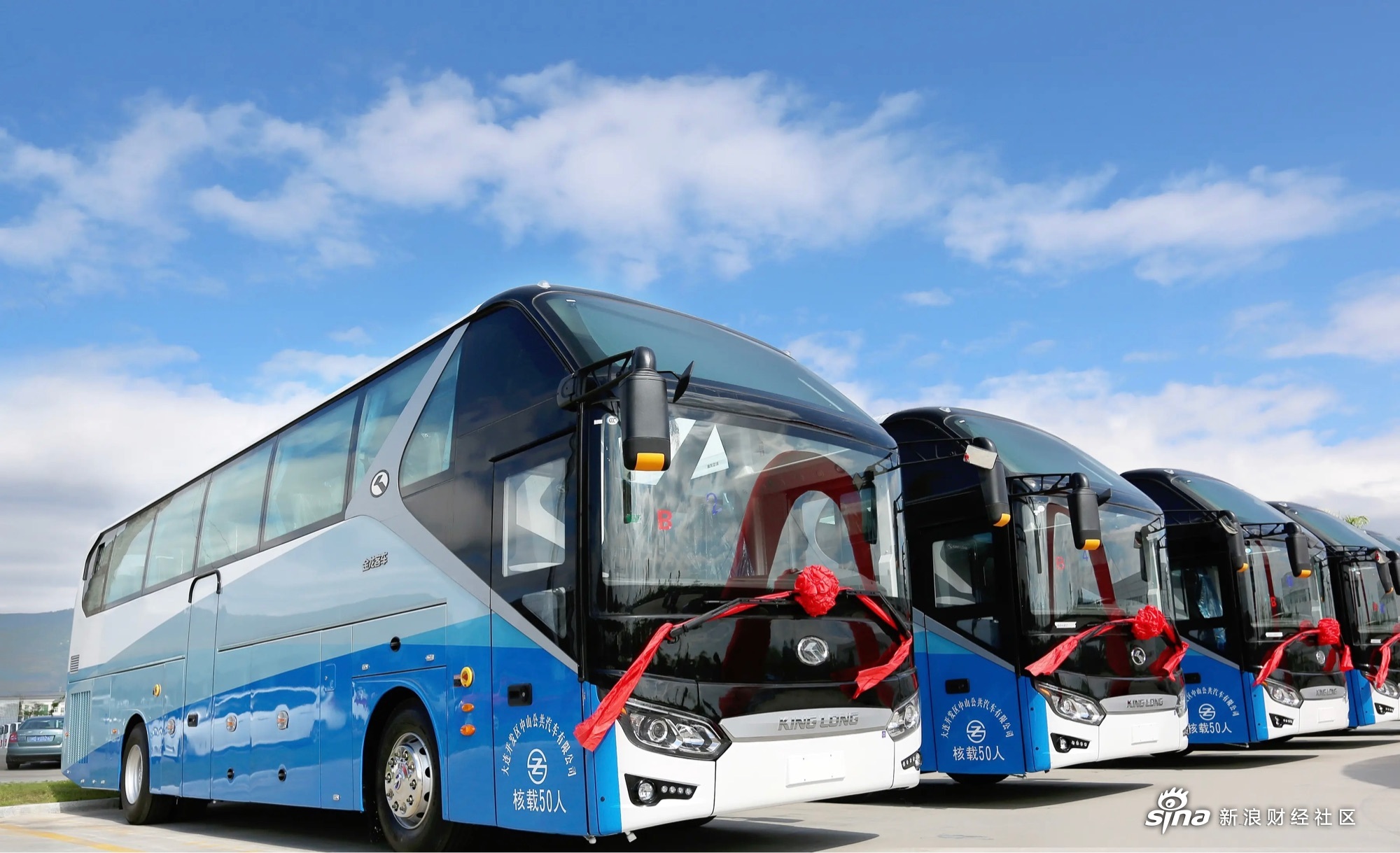 富临运业：截至2025年12月31日股东人数为16,027人