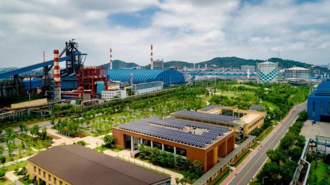 中证转债指数刷新逾10年新高