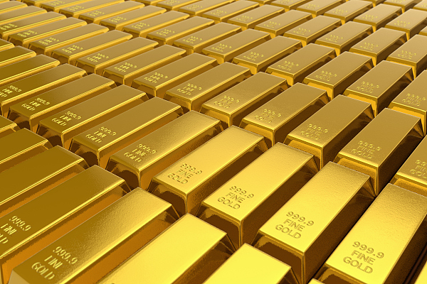 中证转债指数刷新逾10年新高