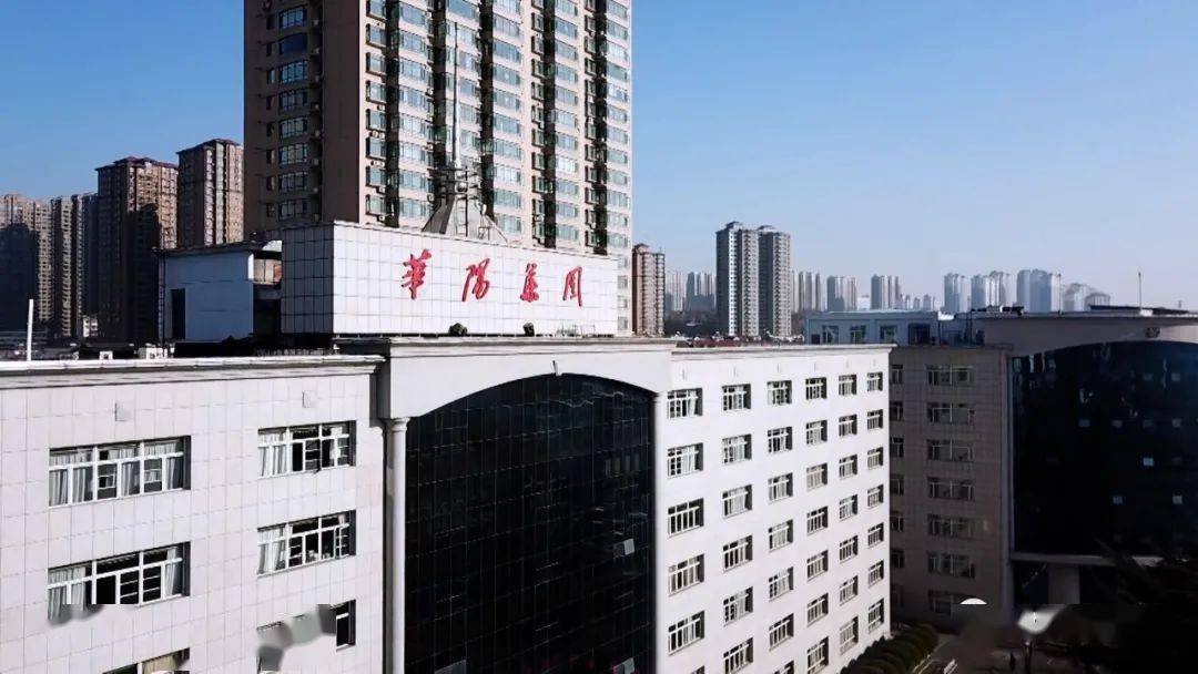 鲁抗医药不超12亿定增获上交所通过 中金公司建功