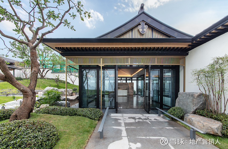 融创房地产：3只公司债券将于1月7日开市起复牌